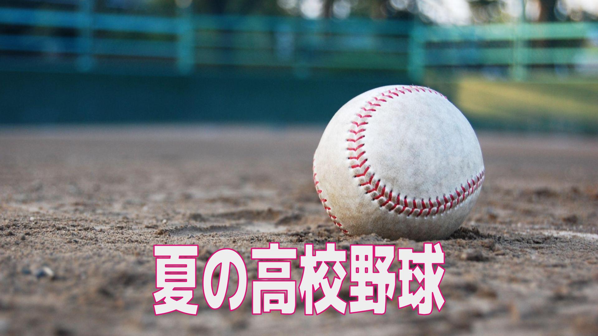 【2010第82回春】興南優勝記念ボール(未開封) センバツ高校野球 速報】創成館が春のセンバツ出場の海星を破り優勝【夏の高校野球 決勝