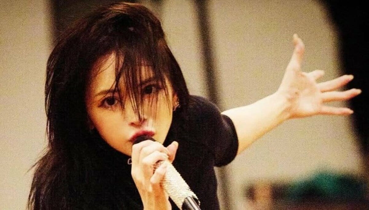 img_631ae4dec26a5440e7659832f3