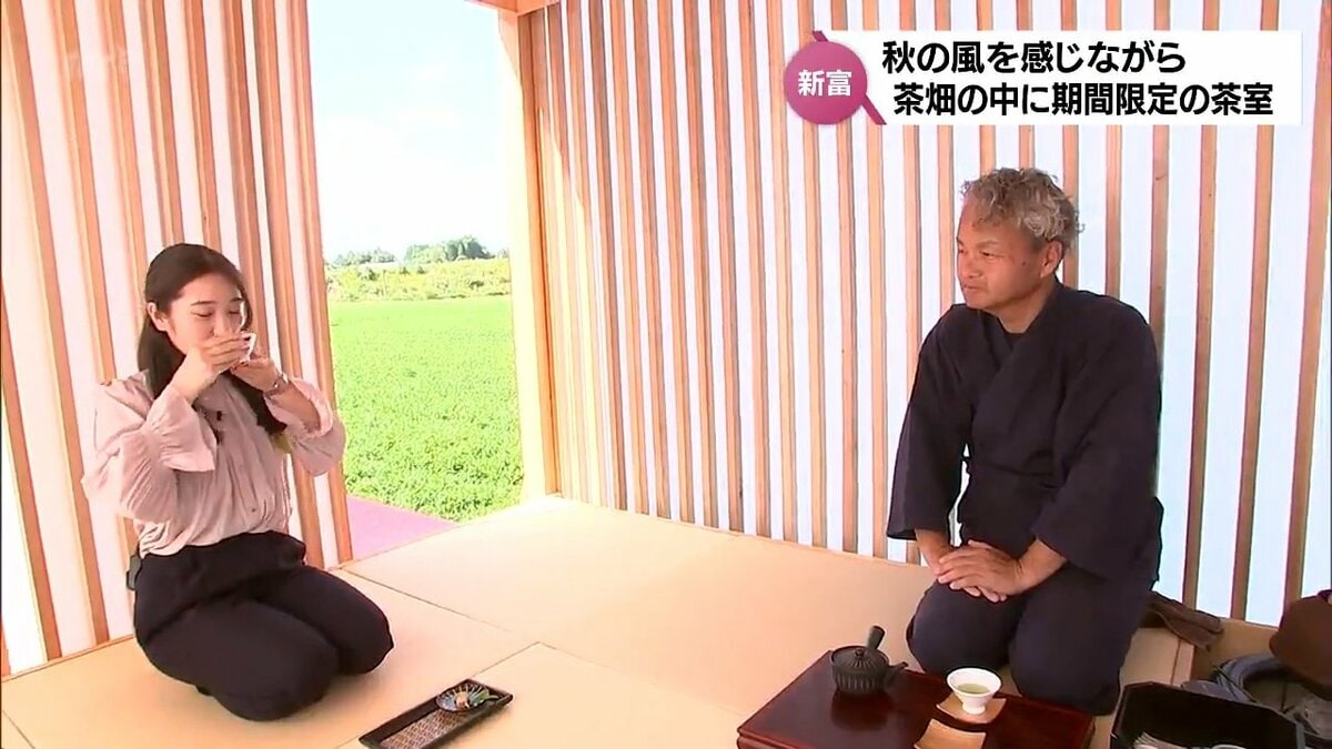 img_6368a4be5cf06ff46513a3c53f