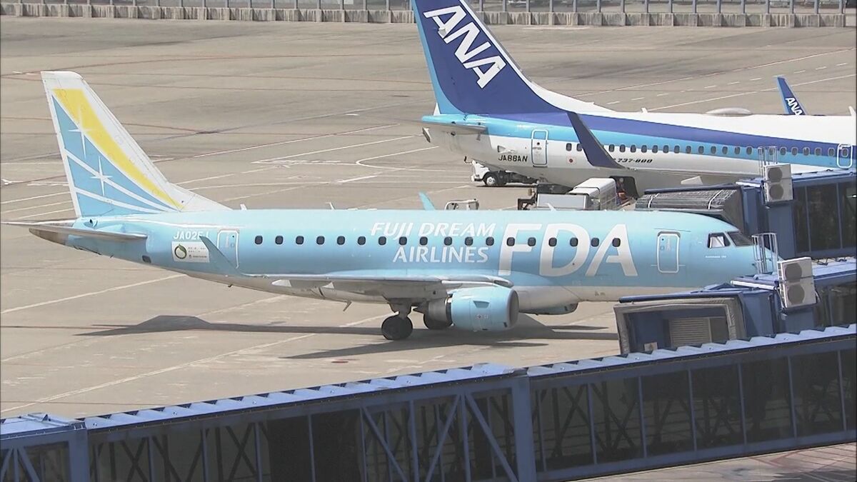 img_63a879c9c78d40d68654a4fe53