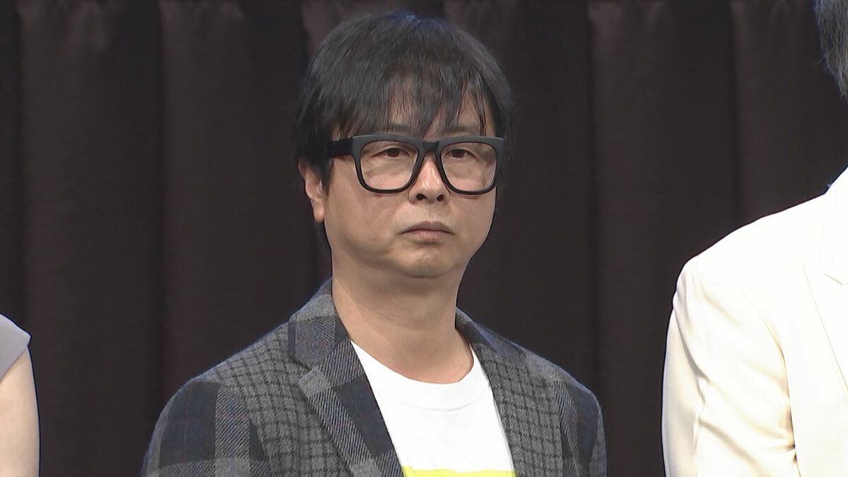 公の場での発言・インタビュー報道記録