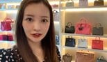 【 板野友美 】 豪華自宅を公開 クローゼットルームには「シャネルのバッグが8割、9割ぐらい」 「この家も、これからの未来も、すべては自分たちへの投資」|TBS NEWS DIG