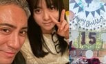 【 市川團十郎 】長女の麗禾さんの15歳の誕生日「あの時産まれた子が今月は胡蝶で舞台に立っている　感謝です」「手紙とプレゼント　用意してます」|TBS NEWS DIG