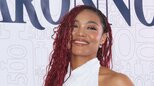 【 Crystal Kay 】　デビュー25周年　「生きている限り歌をずっと歌っていきたい」「世界に歌を届けられるように頑張っていきたい」|TBS NEWS DIG