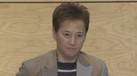 【全文掲載】中居正広さん「のんびりなかい」公式サイトでも芸能活動の引退を発表|TBS NEWS DIG