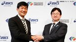 東京開催が決定した2025年世界陸上 「マラソン・競歩ともに東京で」アスリートの安全と記録考慮し9月中旬開催を希望|TBS NEWS DIG