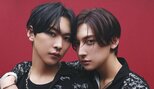 「タイプロ」出演の　本多大夢・浜川路己　新ユニット【 ROIROM 】結成を発表|TBS NEWS DIG