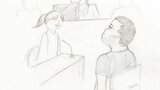13歳の娘と性交渉を繰り返し 妊娠させた父親「僕のことが好きなのかと…」「娘からの『アプローチ』あったから」裁判の中で語られた理由とは【前編】|TBS NEWS DIG