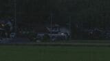 【続報】出雲市殺人未遂事件　被害男性宅の離れで40代長男が首を吊った状態で死亡…警察が関連を捜査　島根・出雲市　|　BSSニュース | BSS山陰放送