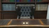 自民党総裁選が告示 福岡県連も投票権を持つ党員・党友3万1000人に投票用紙を発送 | 福岡のニュース|RKB NEWS|RKB毎日放送