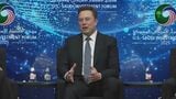 イーロン・マスク氏によるオープンAI提訴の裁判　陪審団が訴え退ける　提訴するまでに時間が経ちすぎたことが理由|TBS NEWS DIG