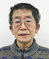 「今は言いたくありません」19歳大学生死亡ひき逃げ事件 69歳アルバイト店員の男を逮捕 事故車両から容疑者を特定 富山|TBS NEWS DIG