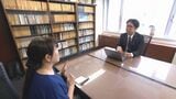 利用者からの暴力やセクハラ4割が経験 在宅の医療や介護に携わる人に無料の相談窓口あす開設 | 福岡のニュース|RKB NEWS|RKB毎日放送