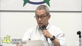 統合新病院についての青森市の検討会議　8月14日までに意見集約の方針「未確定な部分が多すぎる」複数の候補地を提示する可能性示す　|　青森のニュース│ATV NEWS│青森テレビ