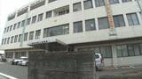 1人暮らしの女性宅のベランダに男(24)が侵入 女性(20代)が男の逃走を防ぐ 現行犯逮捕 長崎市 | 長崎のニュース | 天気 | NBC長崎放送
