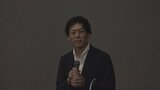 働きがいのある会社とは…シンコー社長が語る「楽しい職場づくり」の秘訣 社会貢献とノー残業デーで社員の幸福度向上へ 富山 | 富山のニュース|天気・防災|チューリップテレビ