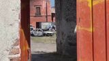 メキシコのクリスマスパーティーで銃撃事件　12人死亡|TBS NEWS DIG