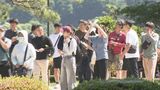 梅雨の中休みに真夏日予想 石川県内3地点では午前中に30度超え|TBS NEWS DIG