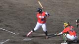 プロ野球への登竜門 国内外から95選手が参加 『ジャパンウィンターリーグ』開幕 | 沖縄のニュース|RBC 琉球放送