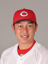 カープ　クライマックスシリーズへの進出が確定　|　RCC NEWS | 広島ニュース | RCC中国放送