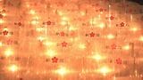 防府天満宮で「万灯の夕べ」2000個のぼんぼりによる光の道|TBS NEWS DIG