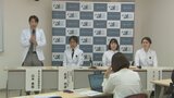 ジェンダー医療「国際的な評価ツール日本語版」開発へ クラウドファンディング開始 富山大学附属病院 | 富山のニュース|天気・防災|チューリップテレビ