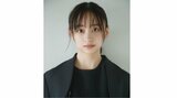 【移籍】元日向坂46・影山優佳さん(22)がプロダクション尾木へ「お芝居の世界をはじめ、様々な分野に挑戦し続けられたら」|TBS NEWS DIG