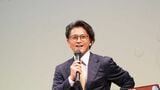 「何度も泣いて謝って、また飲む。自分が一番がっかりしている」元TOKIO・山口達也さん(54)が語った依存症のリアル「アルコールは薬物です」最も恐ろしい孤立とは【第2話】 | 北海道のニュース|HBC北海道放送