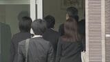 「パンツやなくておむつや 恥ずかし~」不適切な保育があった三重・桑名市の長寿認定こども園に県などが立ち入り検査 | 名古屋・愛知・岐阜・三重のニュース【CBC news】 | CBC web