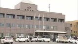 15年ぶりの選挙戦が確定　藤崎町長選挙　元職・新人らによる三つ巴の争いに　4月12日に投開票　青森県藤崎町|TBS NEWS DIG