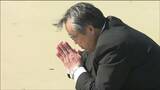 「あなたを忘れない」東日本大震災発生から12年 追悼の一日 宮城 | 宮城のニュース│tbc NEWS│tbc東北放送