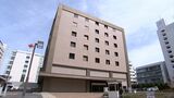 香川県施行の「ゲーム条例」は違憲と訴えた裁判 高松地裁は合憲と判断 原告の男性(提訴時高校生)らの訴えを退ける | 岡山・香川のニュース | 天気 | RSK山陽放送