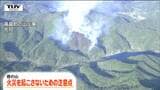 「自然発火は極めてレア」人が気をつければ山火事は防げる！？県の担当者に聞く（山形）　|　山形のニュース│TUYテレビユー山形