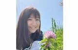 気象予報士・根本美緒さん　「2LDKをむりやり4LDKに」　リフォームした自宅写真を公開　　子どもの「部屋や寝室は2畳、2畳、3畳、3畳…」「「大事に使います！」|TBS NEWS DIG