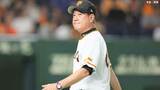 巨人・原辰徳監督が退任　最終戦セレモニーで「辞任します」と自らファンに別れ告げる、後任は阿部慎之助氏|TBS NEWS DIG