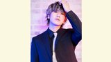 【宮城紘大さん29歳】Am Ampのドラマーとして音楽活動のかたわら俳優復帰へ…オーディションで役を獲得して来年5月の舞台へ「クリエイターとして色んなお仕事に挑戦出来るように一日一歩でも自分を磨いて参ります」|TBS NEWS DIG