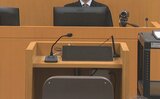 「実の父親とするなんて…」元交際相手が証言 父親からの性的暴行を受け入れた理由は”妹に被害が及ぶ可能性”か 富山地裁 | 富山のニュース|天気・防災|チューリップテレビ