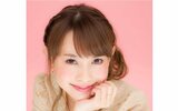 上原さくらさん　「５日も片頭痛が続いて」　症状明かす　「ゾンビみたいにボロボロで」|TBS NEWS DIG