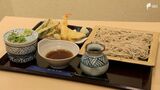 「おもてなしの心を持っていく」日本食ブームのマレーシアに「十割そば」の店オープン 和の心と日本の文化を世界へ=静岡県 | 静岡のニュース | SBSNEWS | 静岡放送