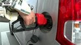 県内レギュラーガソリンの平均小売価格が3週連続値上がり　今後も小幅な値動きで推移か（山形）　|　山形のニュース│TUYテレビユー山形
