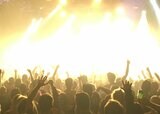 48年前、静岡の夜 駿府会館にクラプトンのギターが響いた! | 静岡のニュース | SBSNEWS | 静岡放送