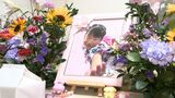 「一生許すことはできない」浜松・小学生4人死傷事故 8歳女児の祖母ら心境語る 姉は頭への衝撃を避ける生活強いられる|TBS NEWS DIG