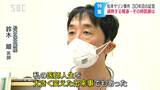 「私の医師人生を大きく変えた出来事…」人類が初めて市街地で経験した化学テロ…8人死亡600人が重軽症、未知の薬物と対峙した医師たちが「いま伝えたいこと」~松本サリン事件から30年~ | SBC NEWS | 長野のニュース | SBC信越放送