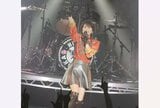 【 森高千里 】 「ここに集まってくださった皆さんと、またひとつ大切な思い出ができました」 鳥取でライブ|TBS NEWS DIG
