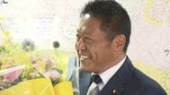 参議院選挙岩手選挙区　現職の横沢高徳氏が2回目の当選を確実に　|　IBC NEWS | IBC岩手放送