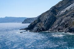 地中海、塩分濃度と水温の上昇加速－「これまでにない変化」と研究者| TBS CROSS DIG with Bloomberg