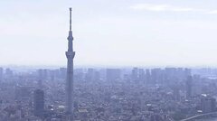 新NISA、若者はどう使ったのか？　「とりあえずインデックスファンド」の次に向けた3つの展望| TBS CROSS DIG with Bloomberg