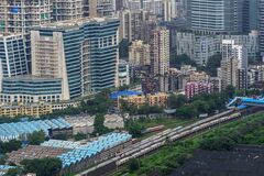 債券は下落、金利低下の反動で売り優勢－日銀利上げ継続意識の声| TBS CROSS DIG with Bloomberg