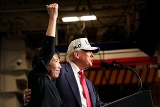 強い日本は米国にも好機、今こそ日米同盟を深化すべきだ (社説)| TBS CROSS DIG with Bloomberg