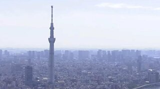 新NISA、若者はどう使ったのか？　「とりあえずインデックスファンド」の次に向けた3つの展望| TBS CROSS DIG with Bloomberg